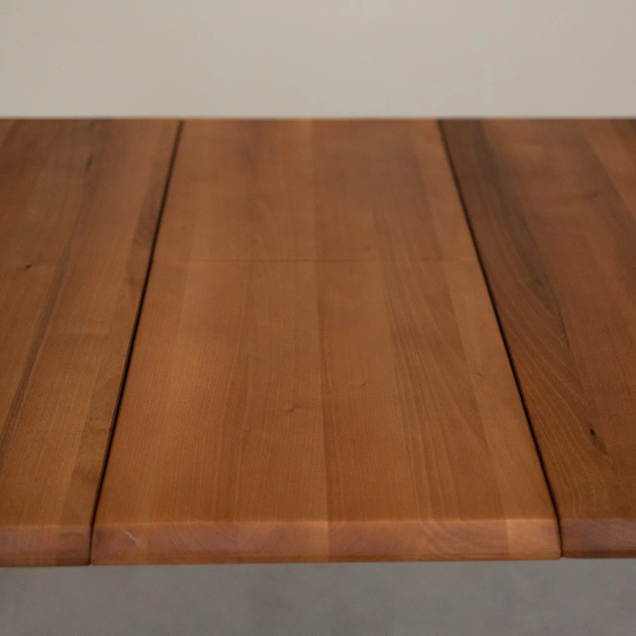 Imagen del producto 14