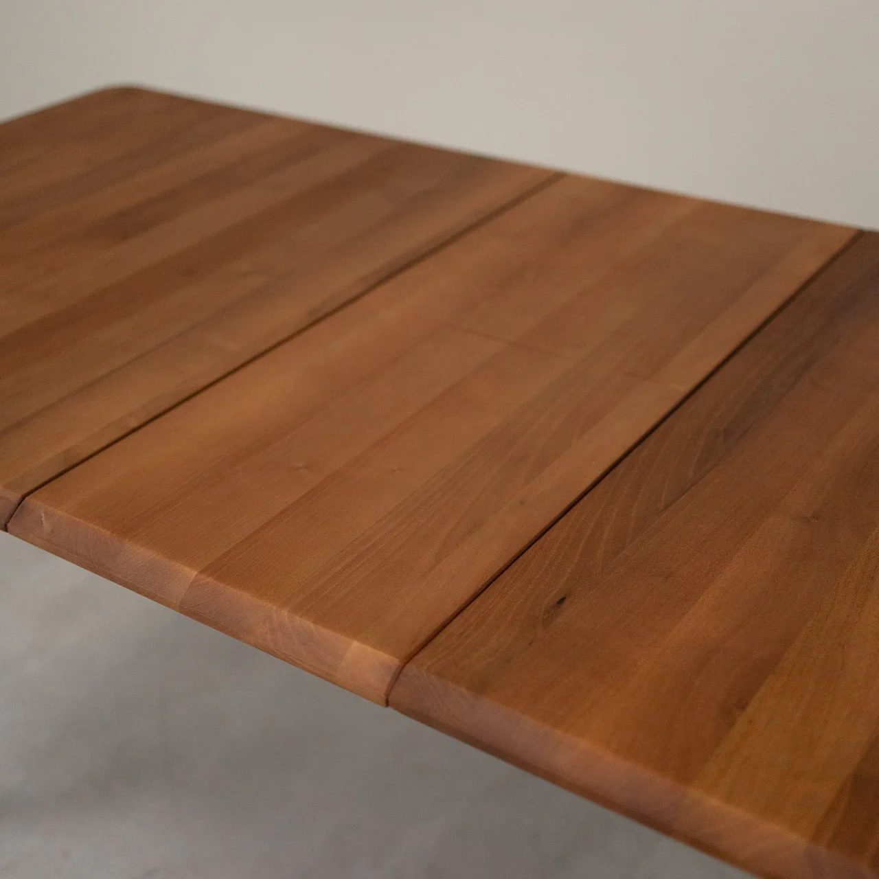 Imagen del producto 15