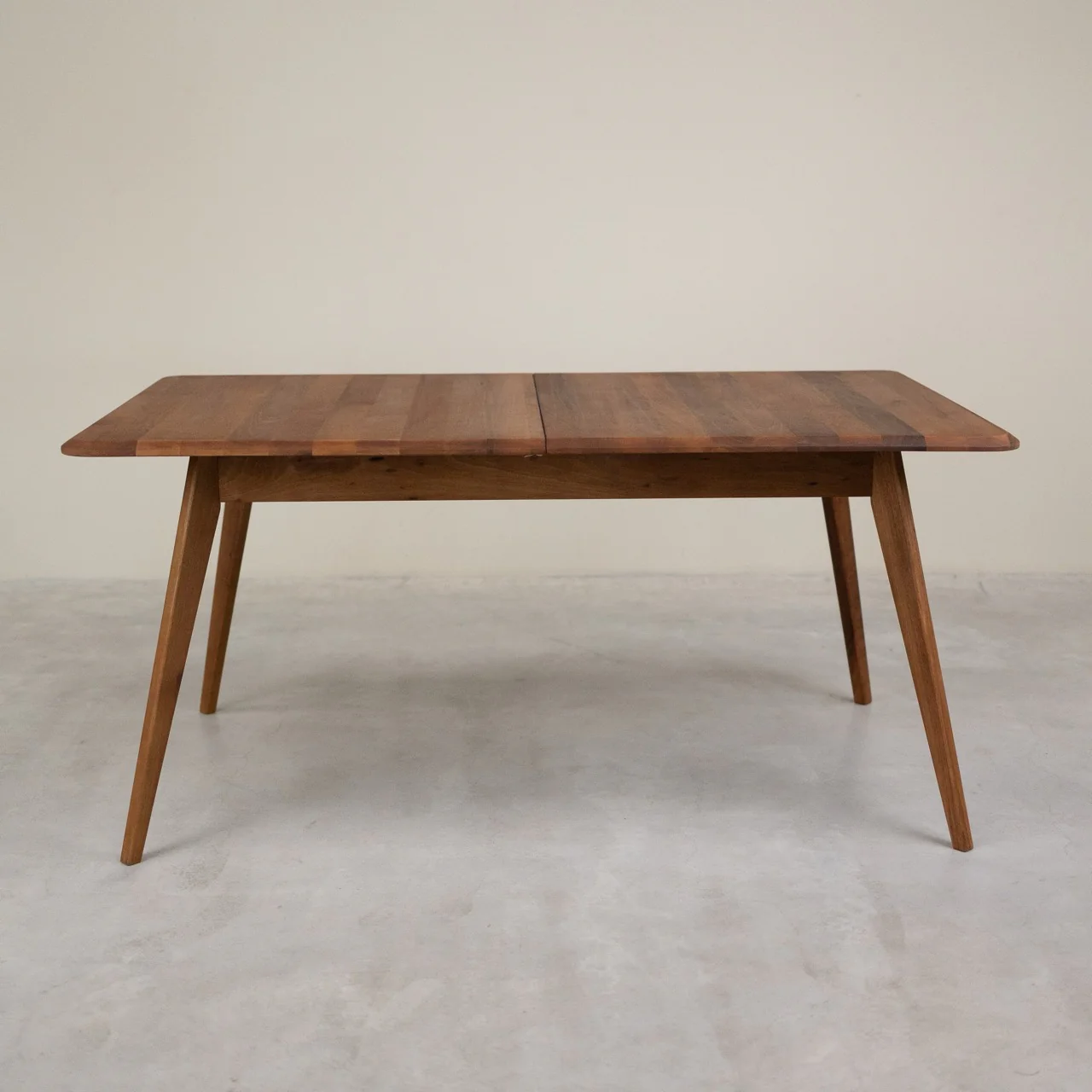 Imagen del producto 16