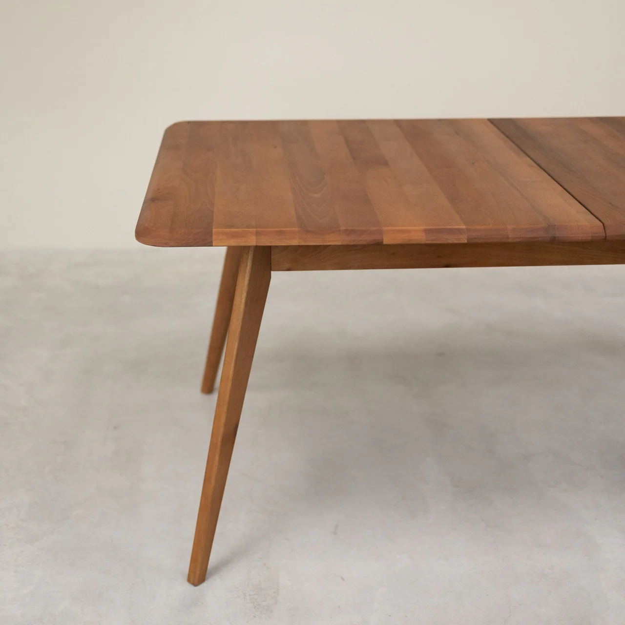 Imagen del producto 18