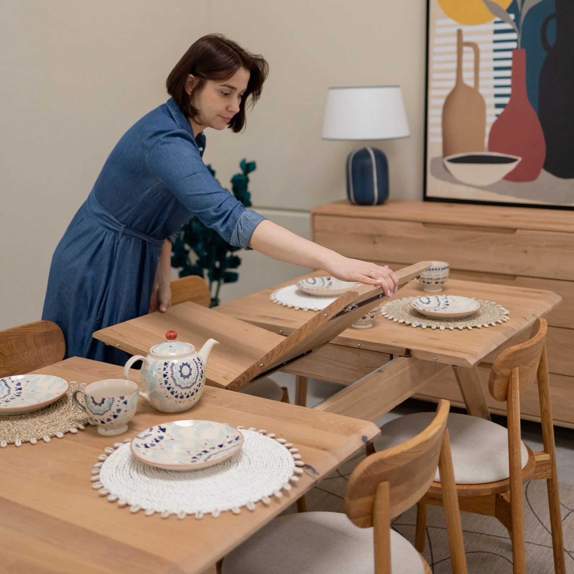 Imagen del producto 4