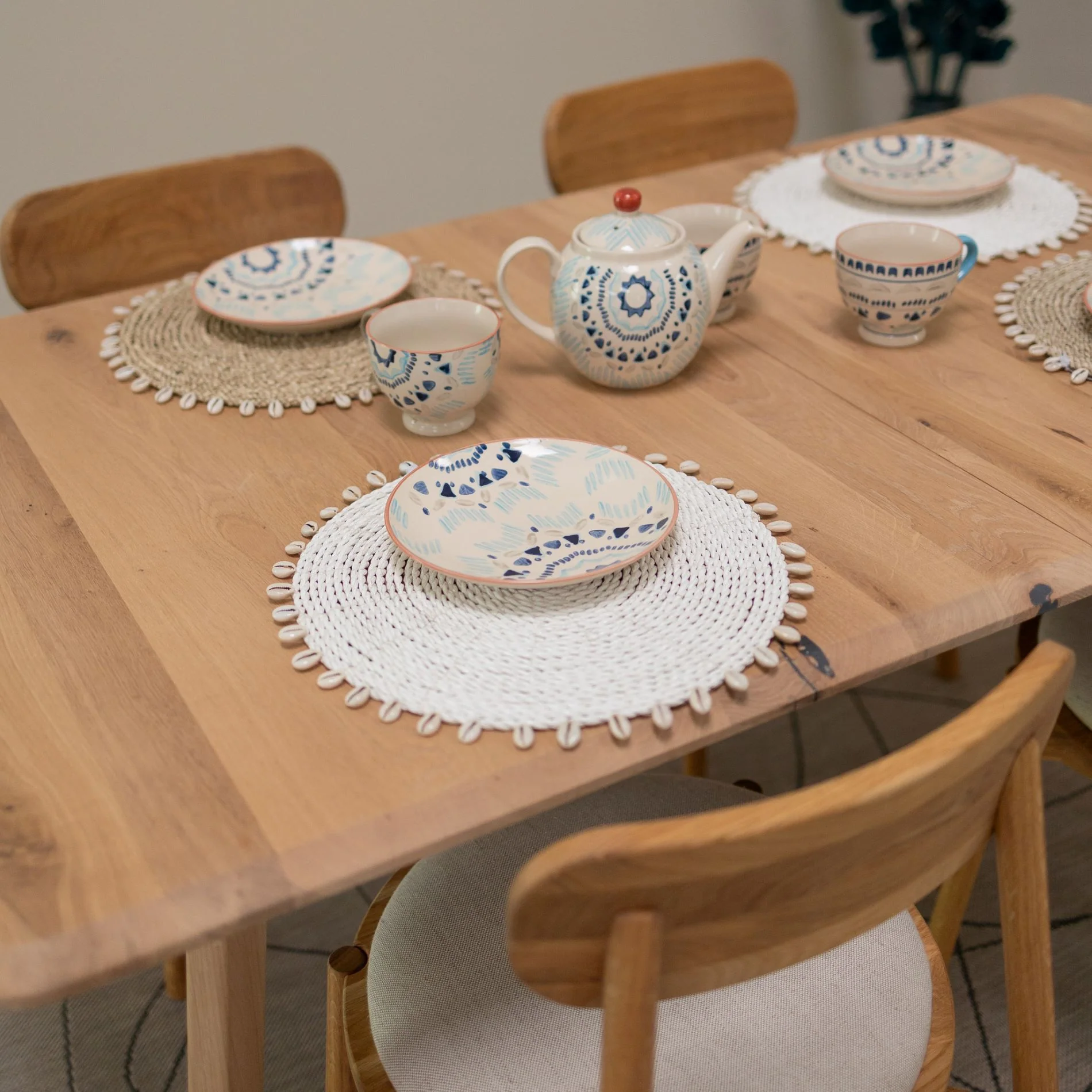 Imagen del producto 5