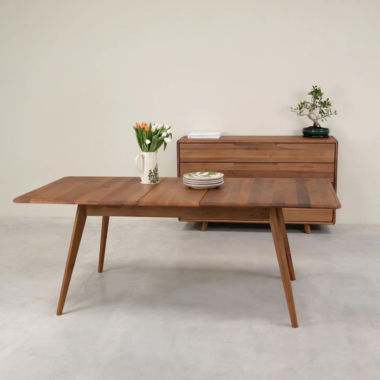 Imagen del producto 7