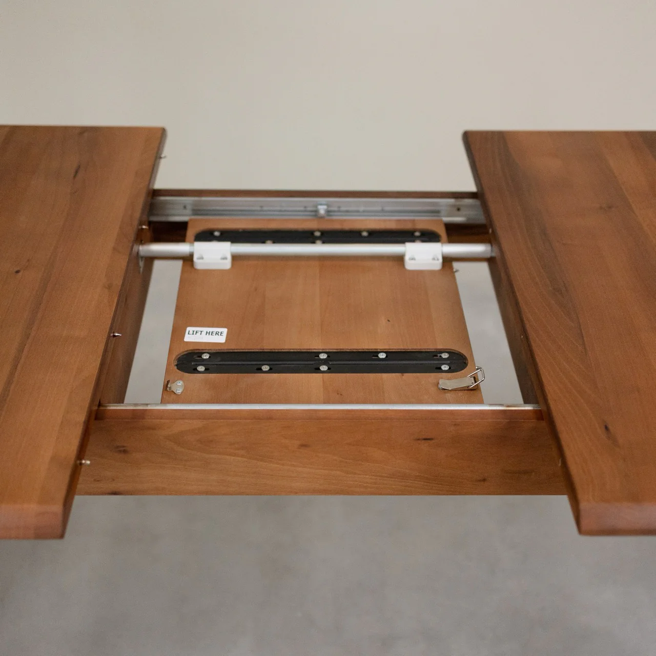 Imagen del producto 8