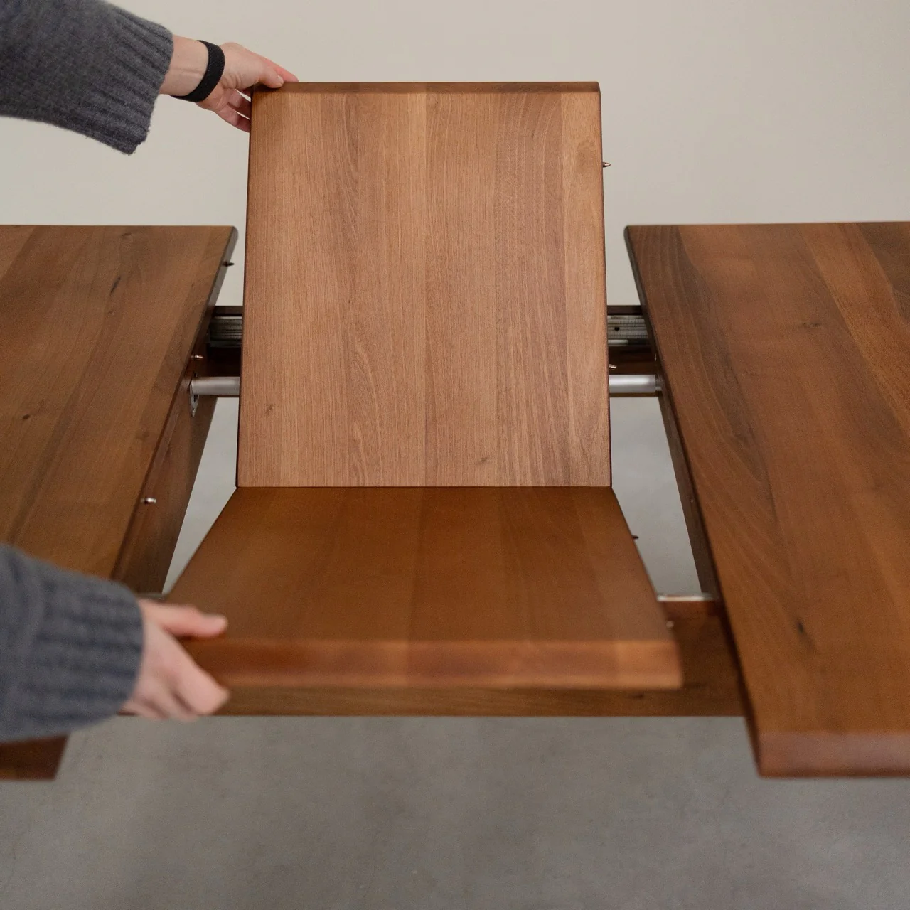 Imagen del producto 9