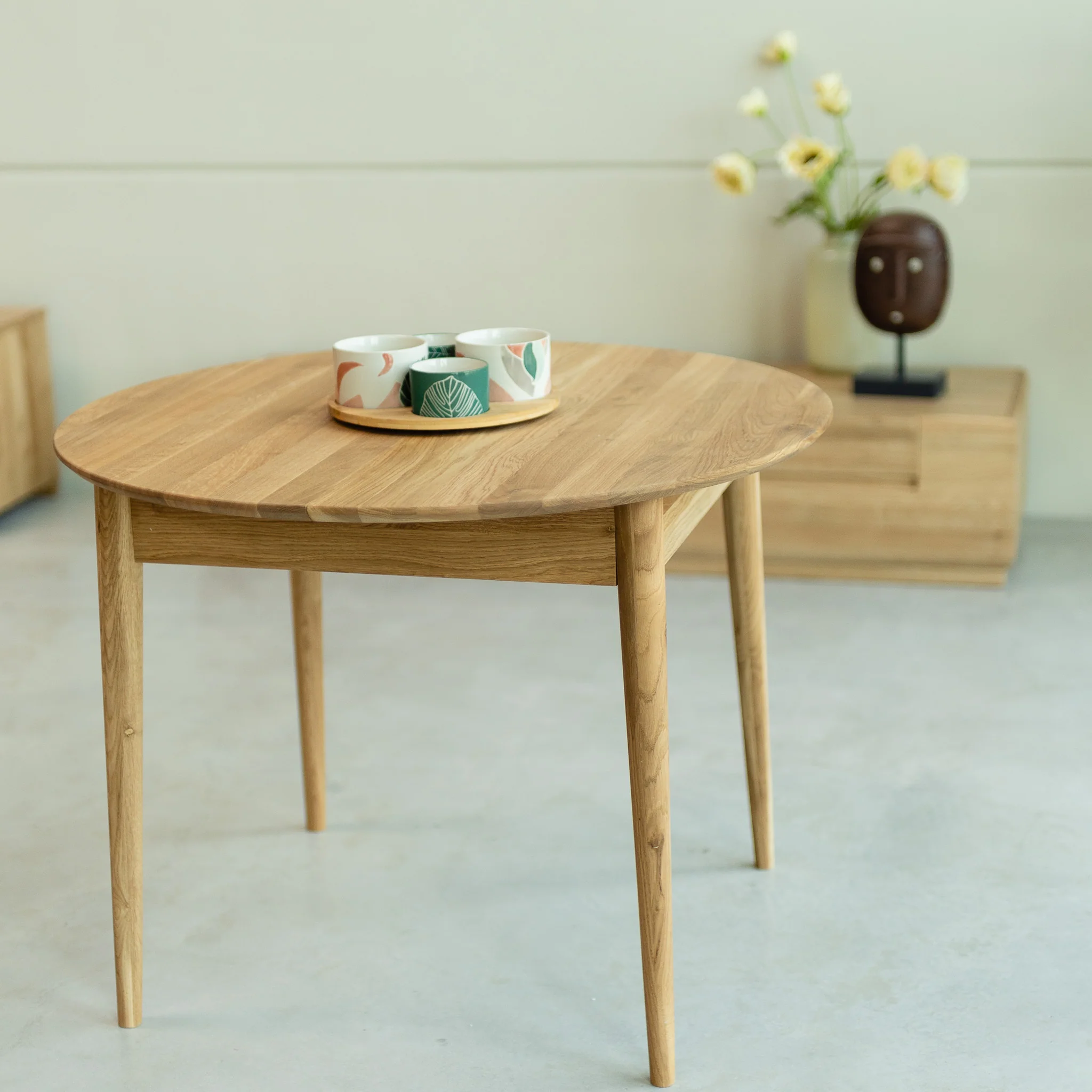 Imagen del producto 9