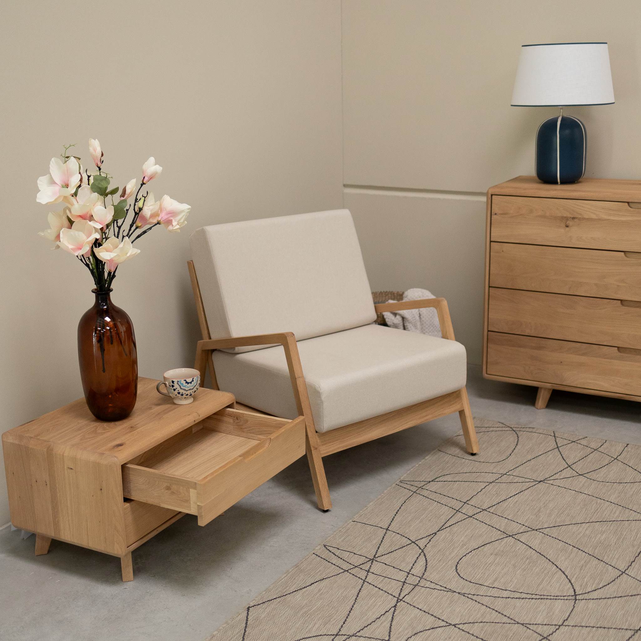 Imagen del producto 5