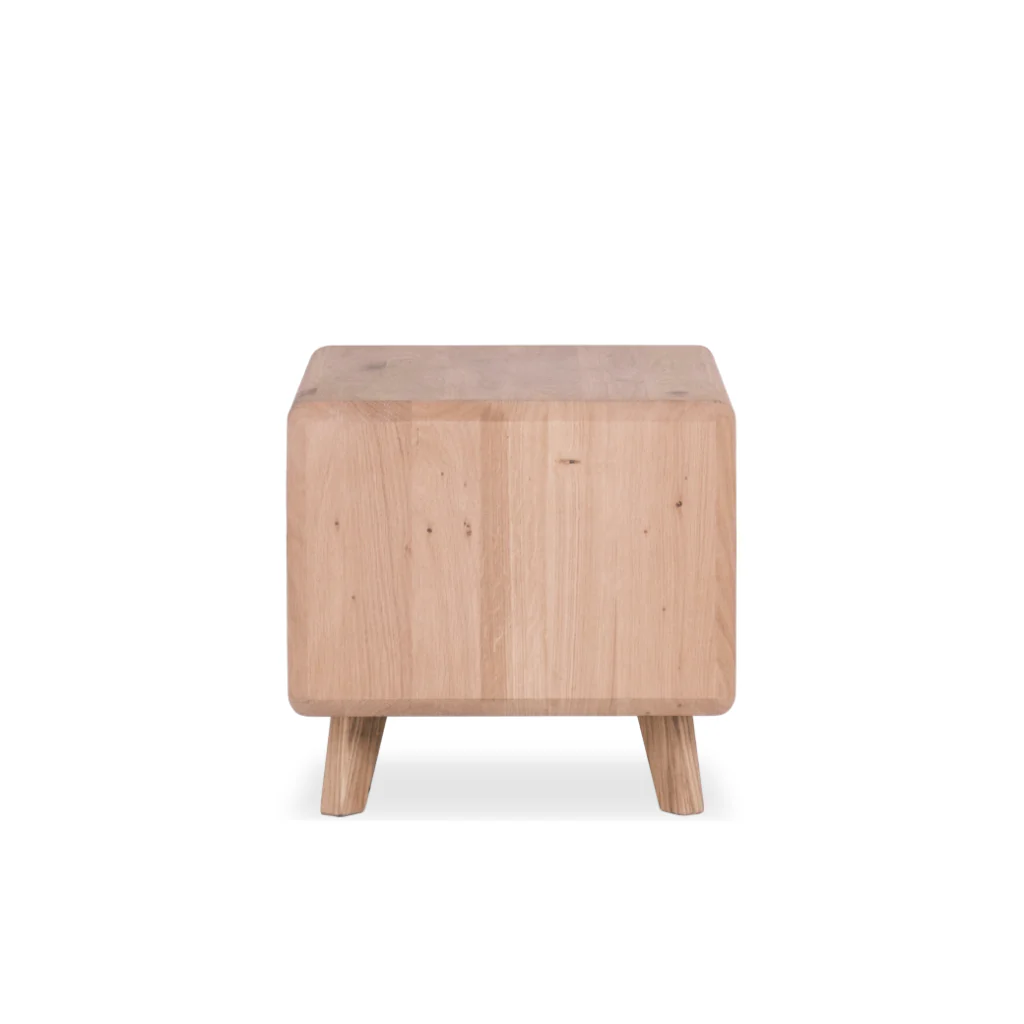 Imagen del producto 8