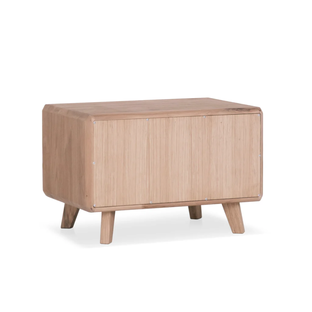 Imagen del producto 9