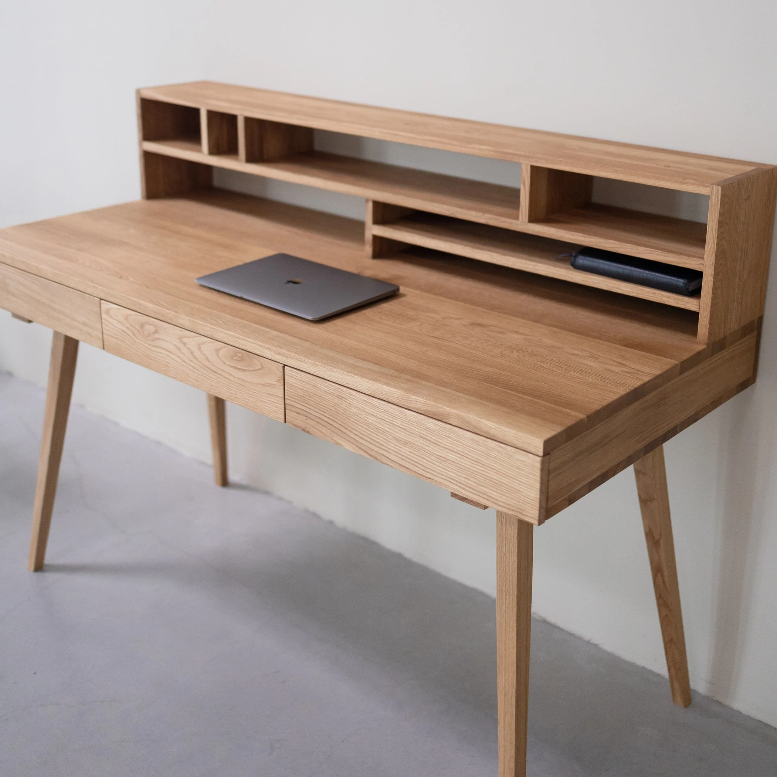 Imagen del producto 10