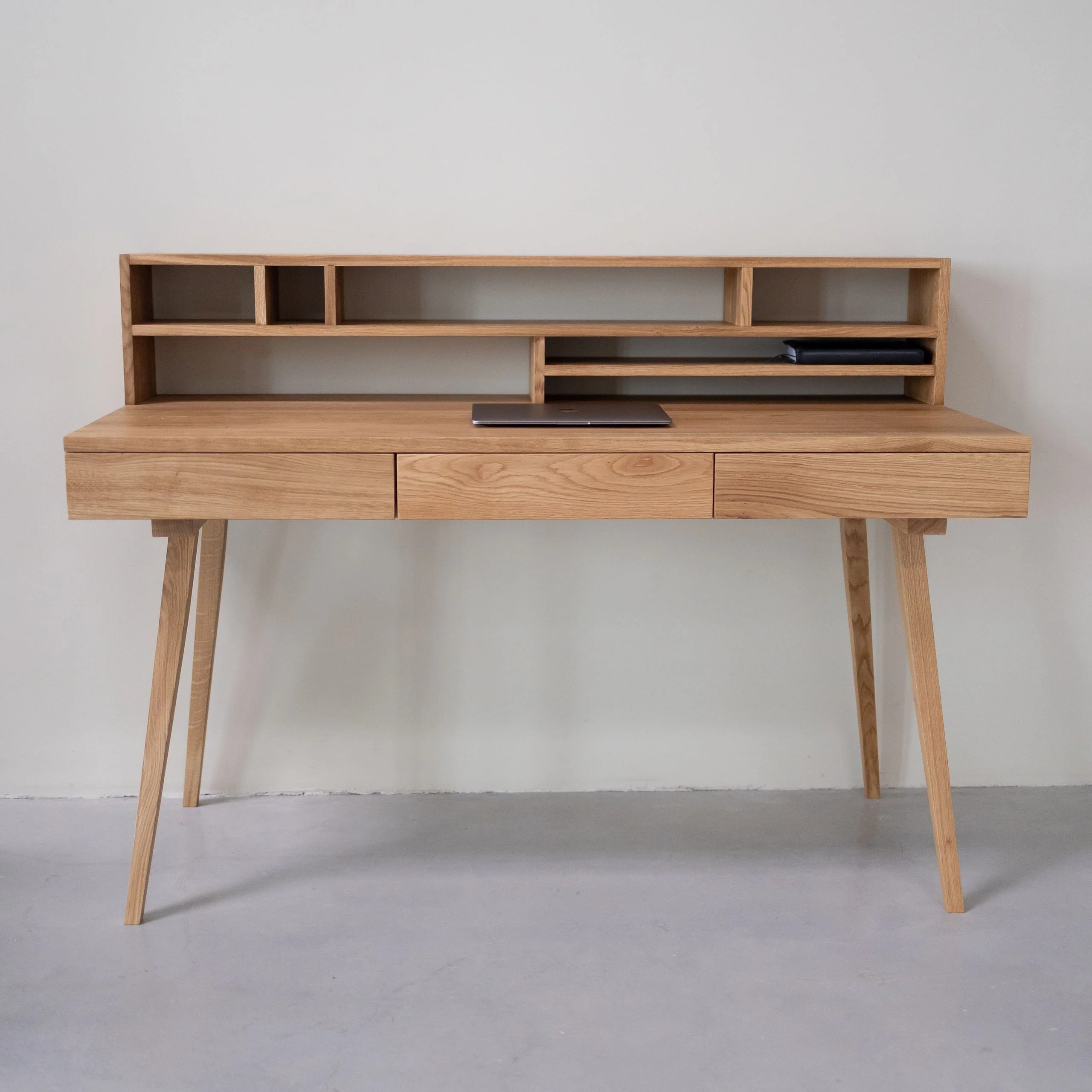 Imagen del producto 11