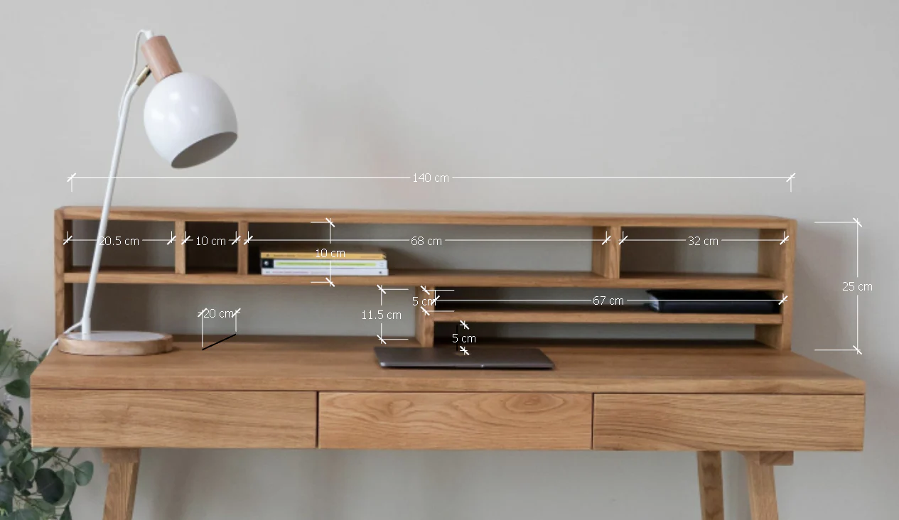 Imagen del producto 12