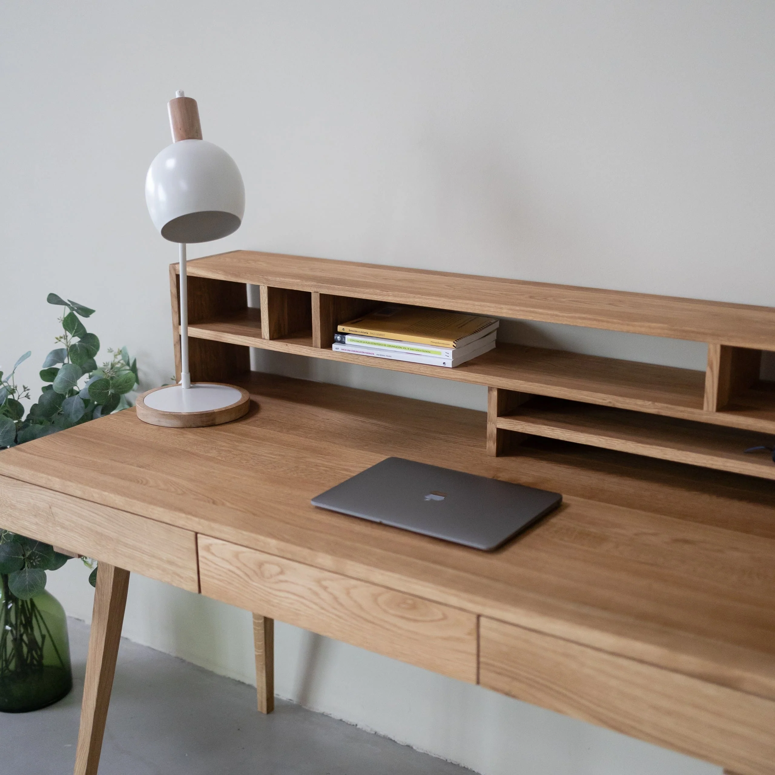 Imagen del producto 9