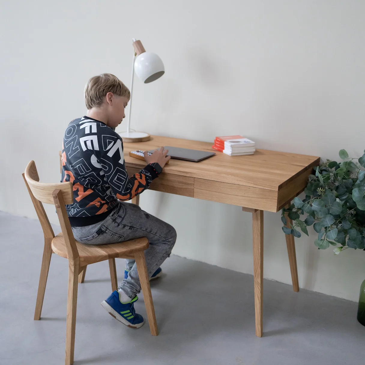 Imagen del producto 4