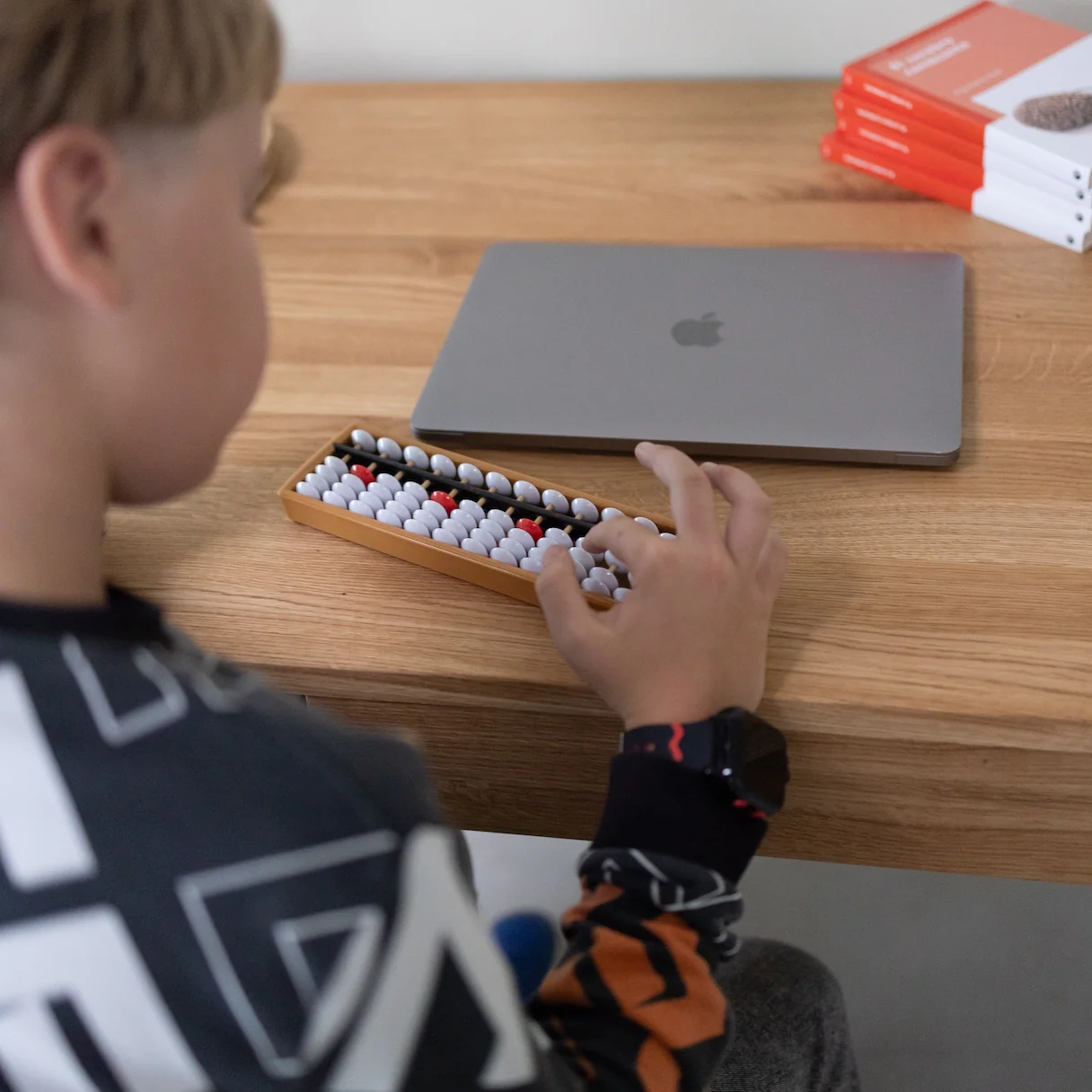 Imagen del producto 5