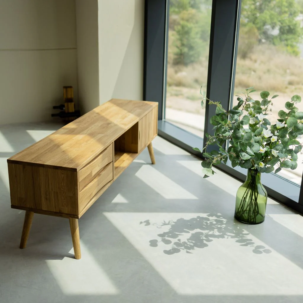 Imagen del producto 8