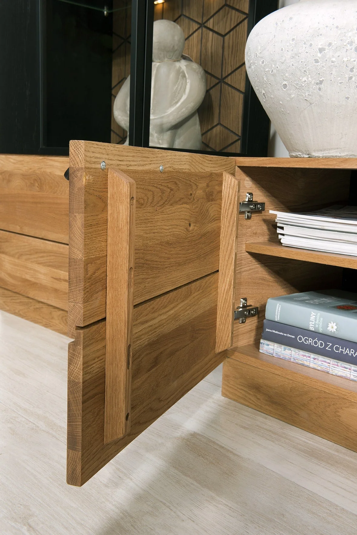 Imagen del producto 5