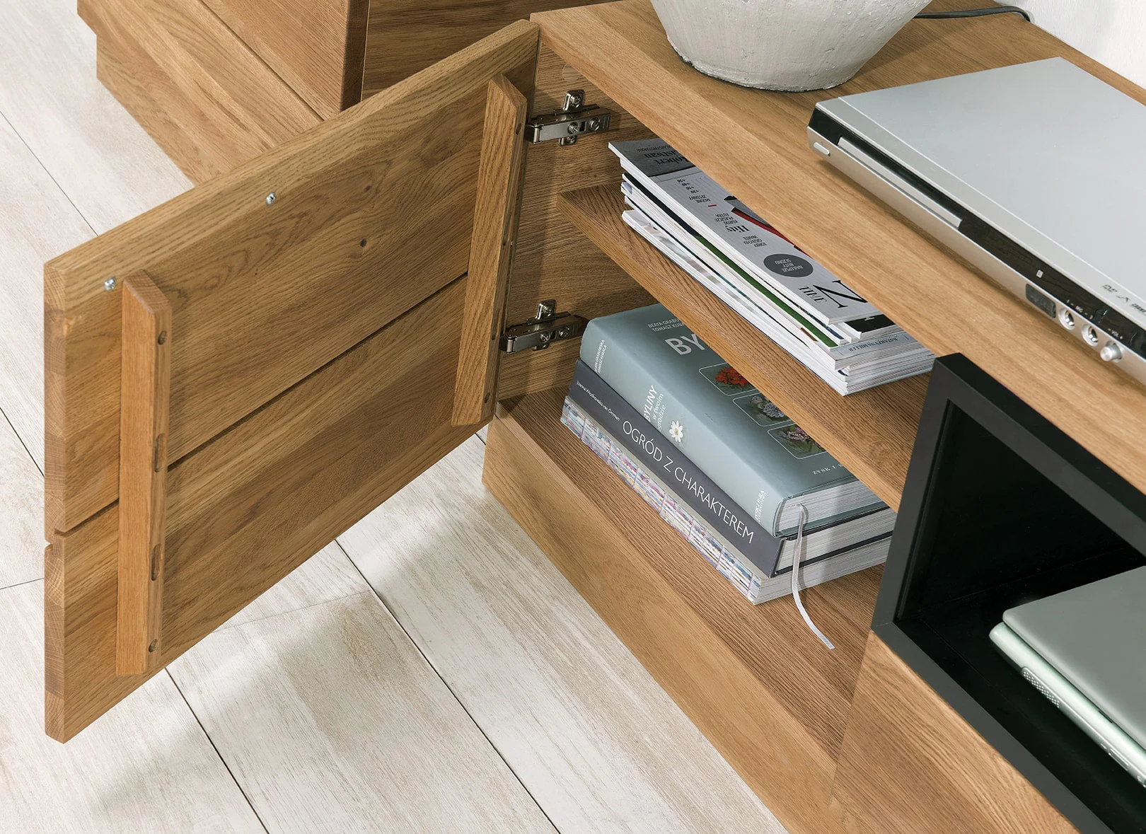 Imagen del producto 6