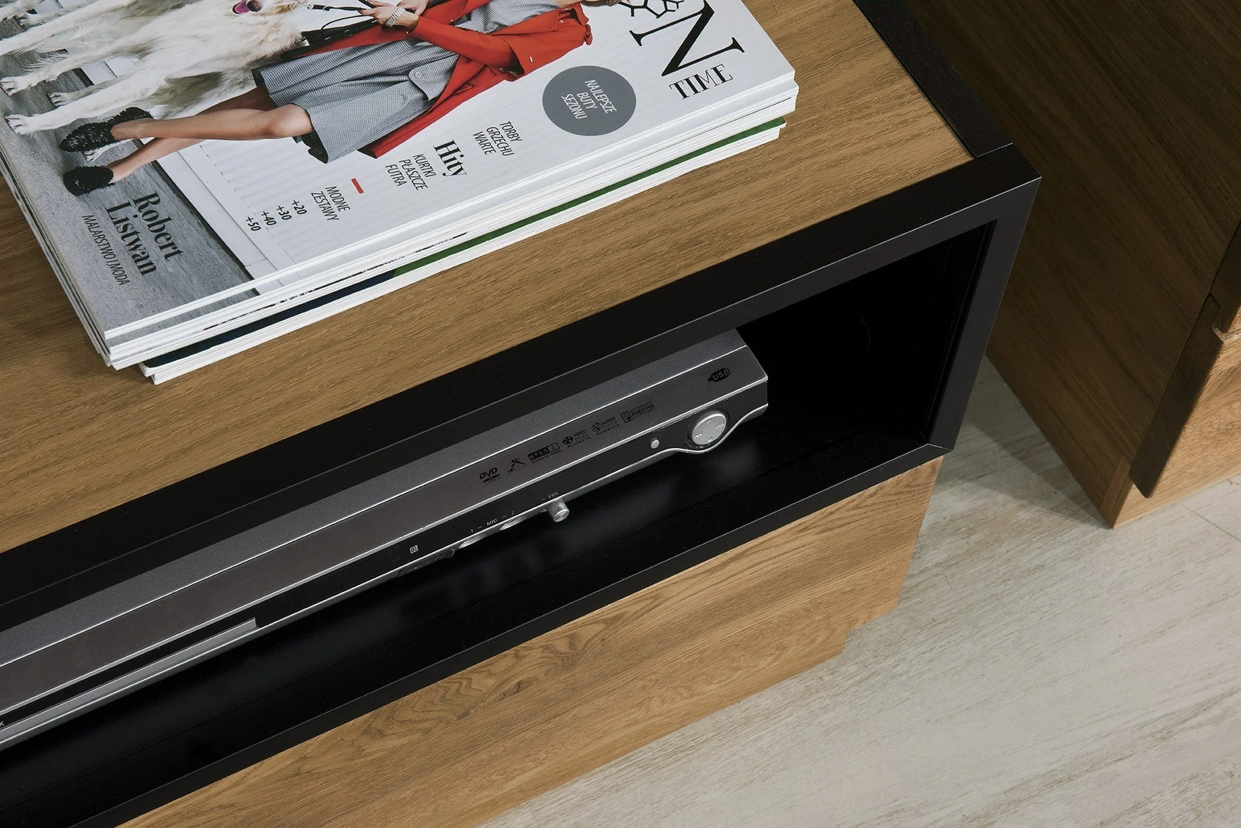 Imagen del producto 8