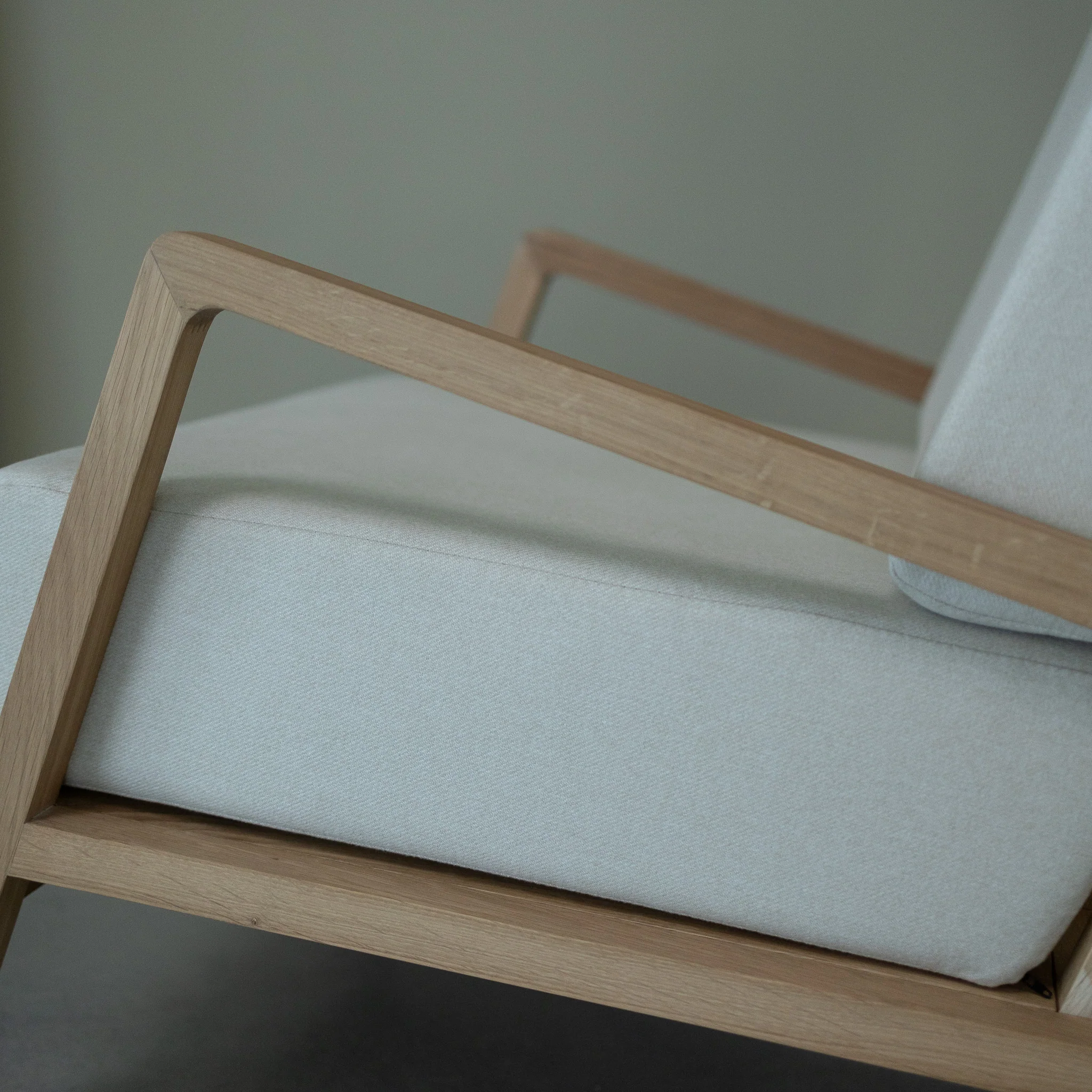 Imagen del producto 11