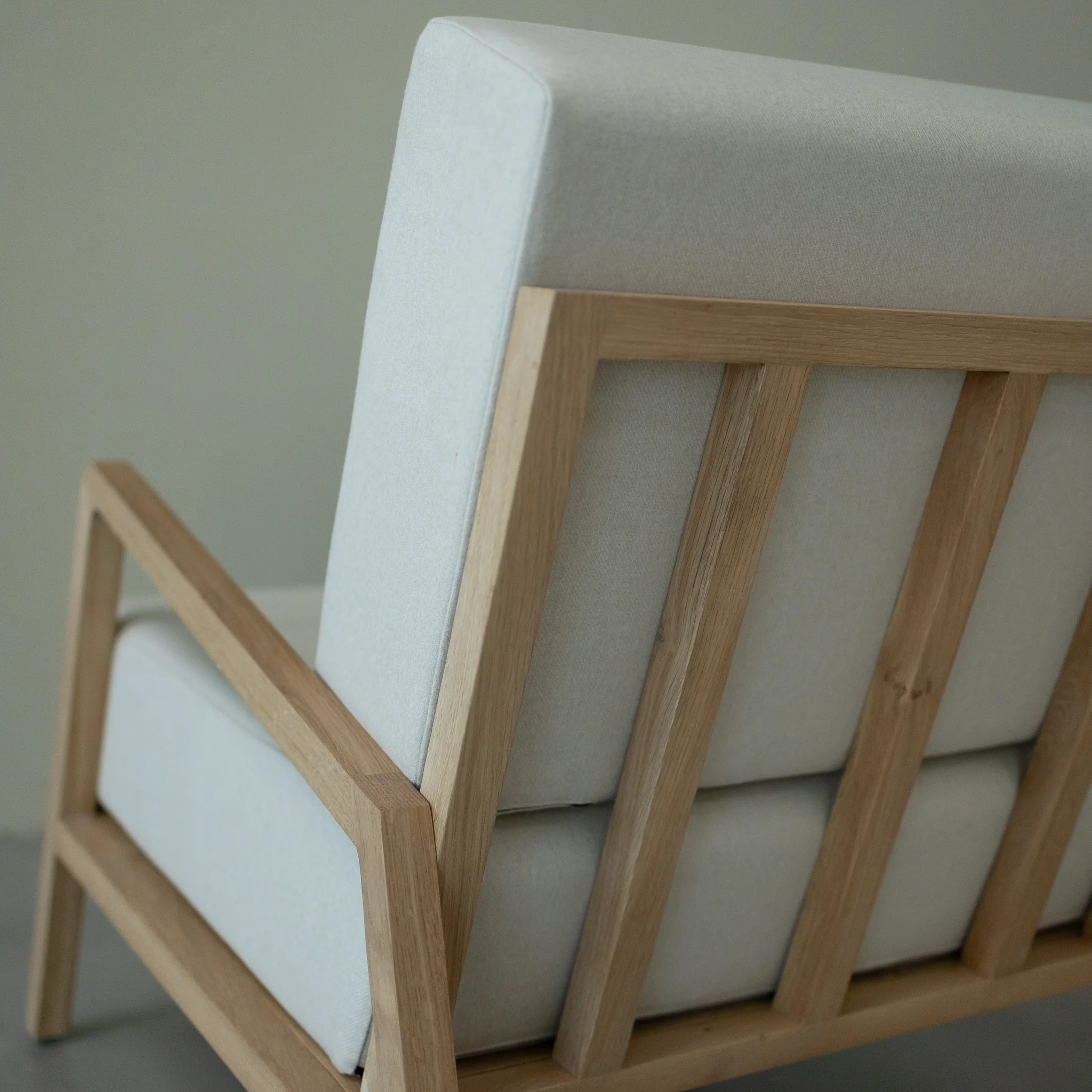 Imagen del producto 12