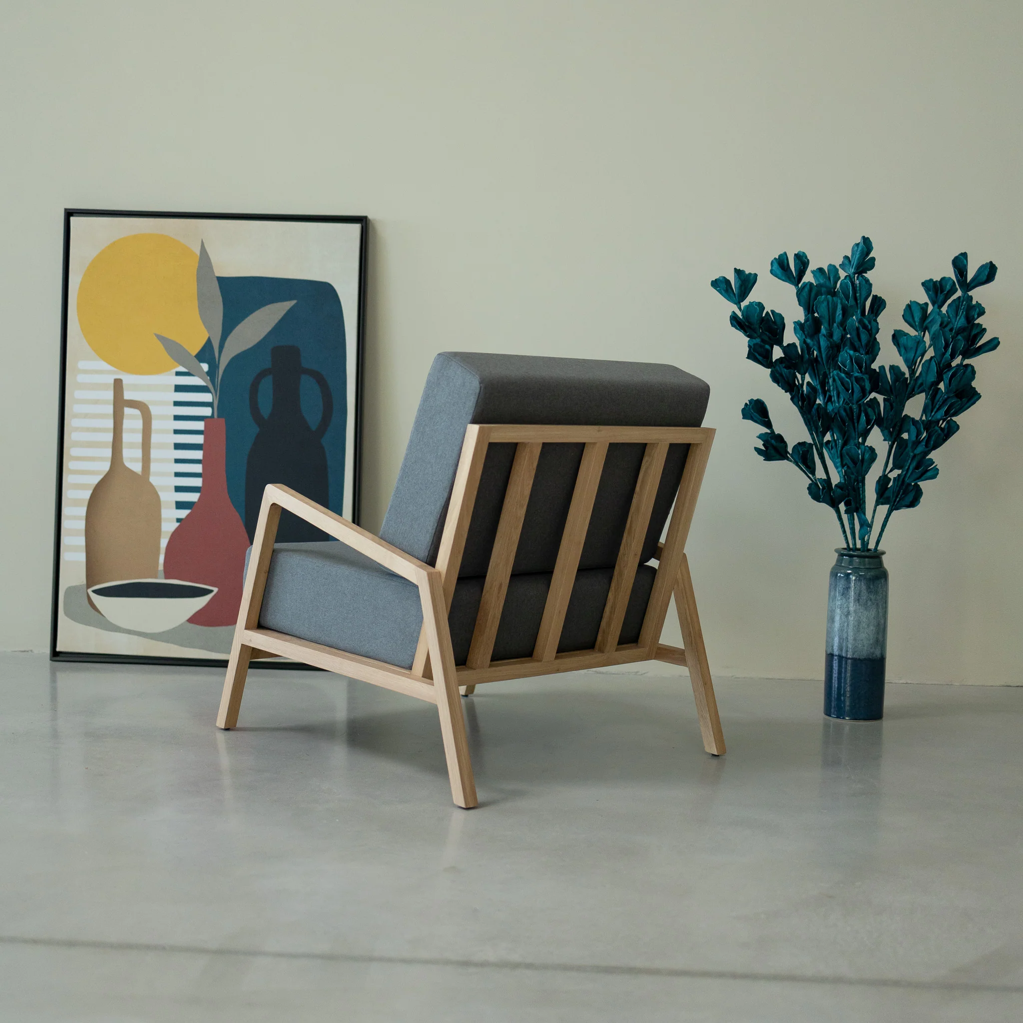 Imagen del producto 13