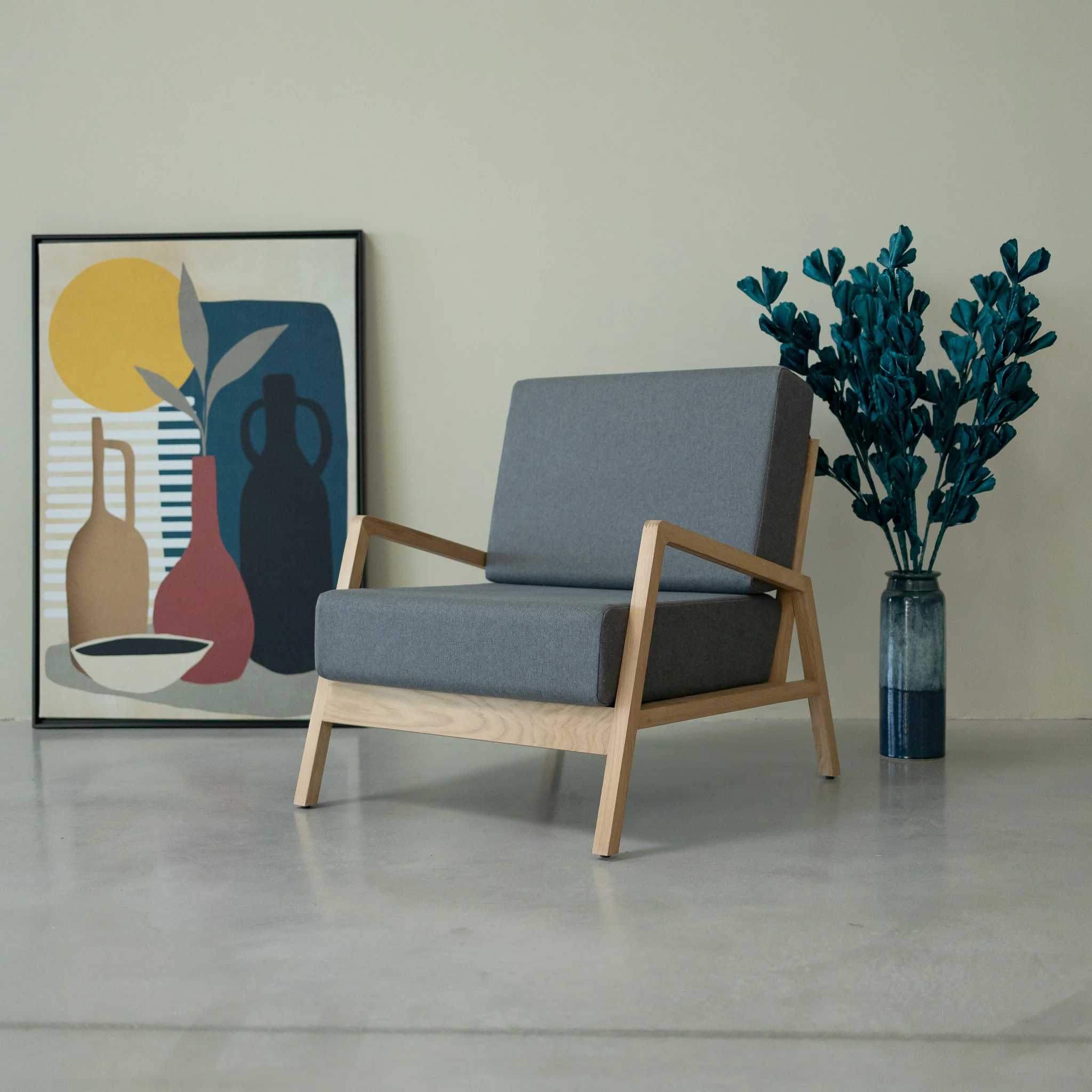 Imagen del producto 14