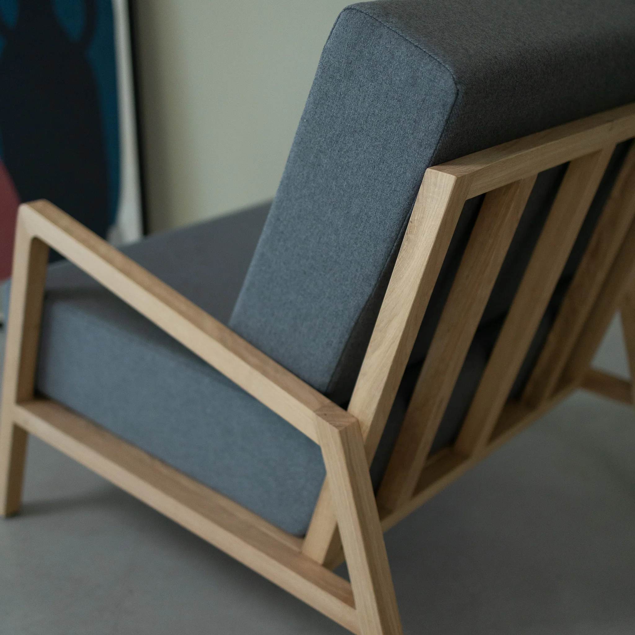 Imagen del producto 15