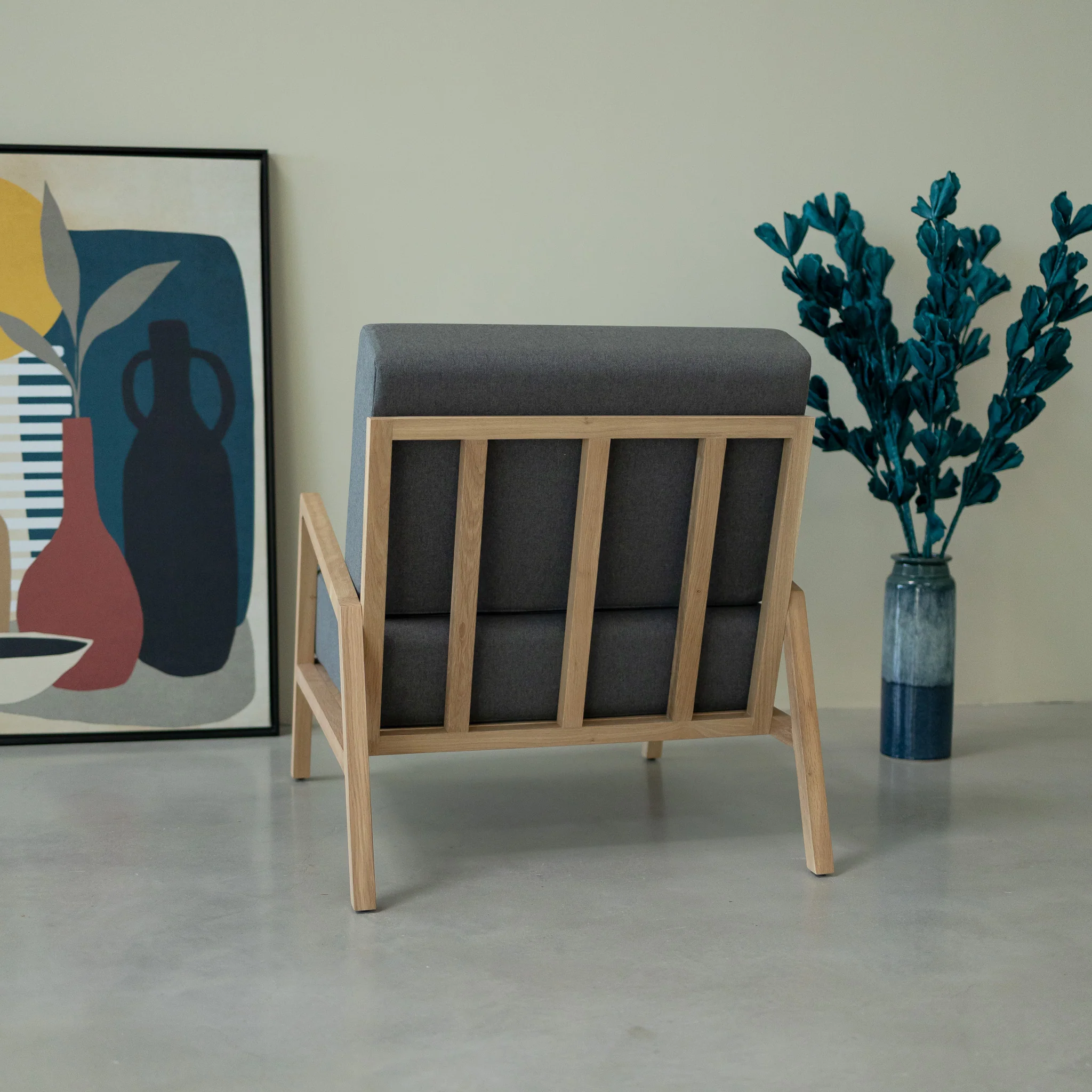 Imagen del producto 16