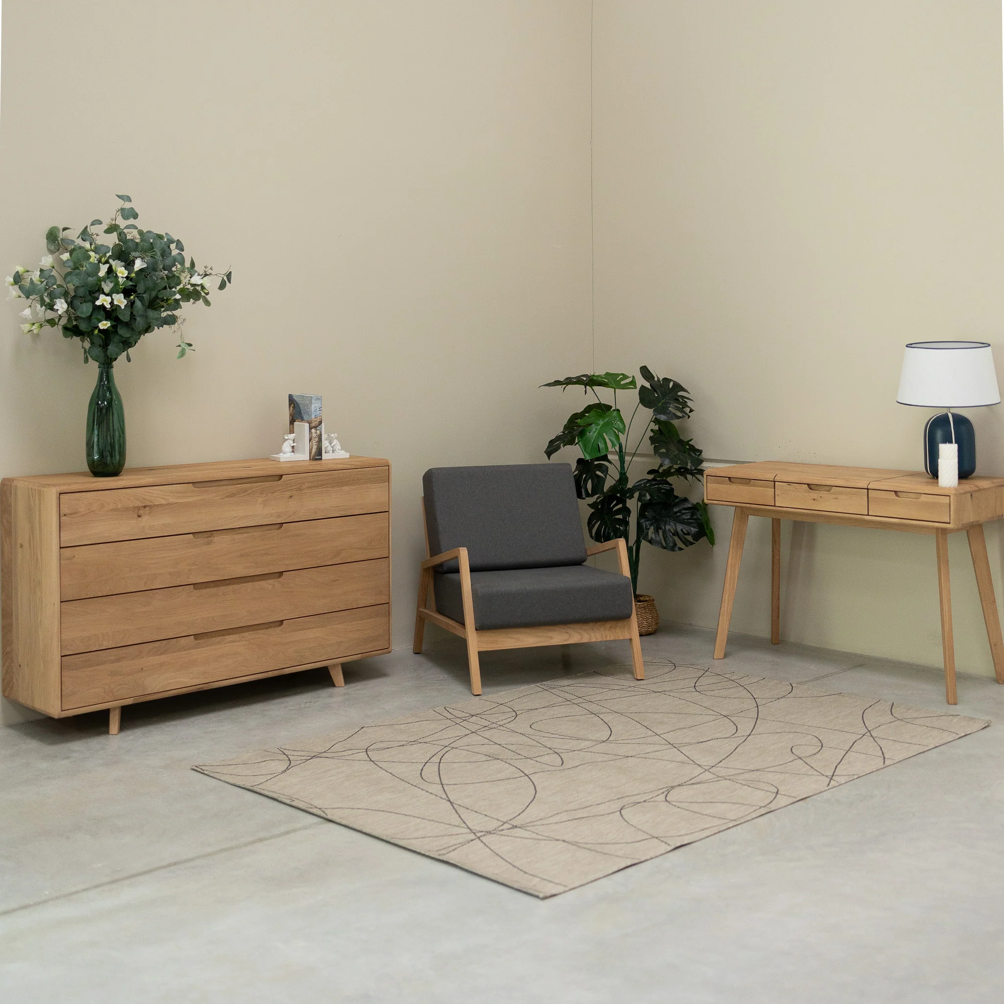 Imagen del producto 17