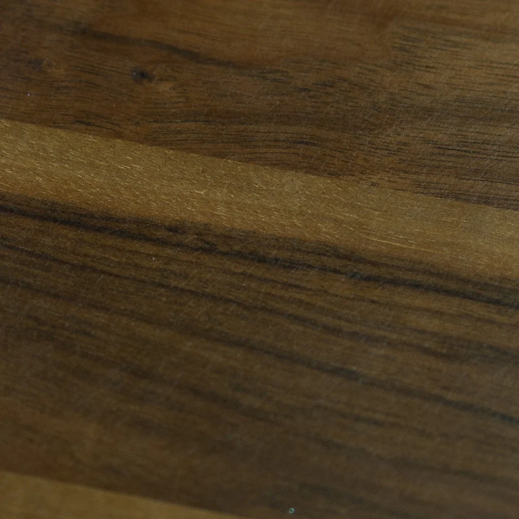 Imagen del producto 18