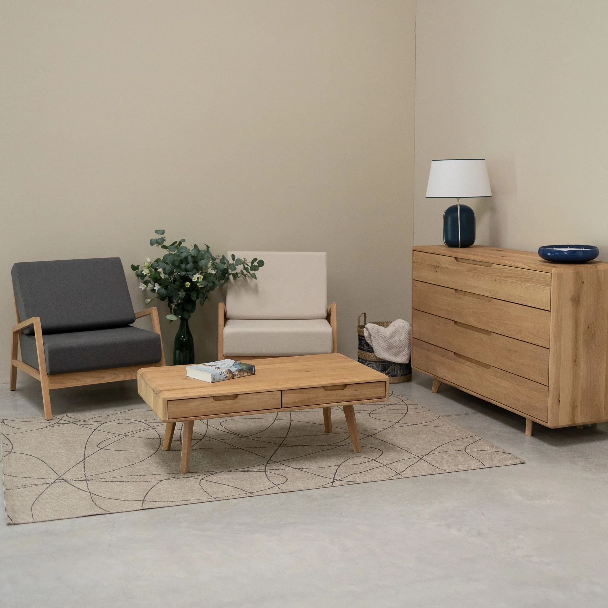 Imagen del producto 4