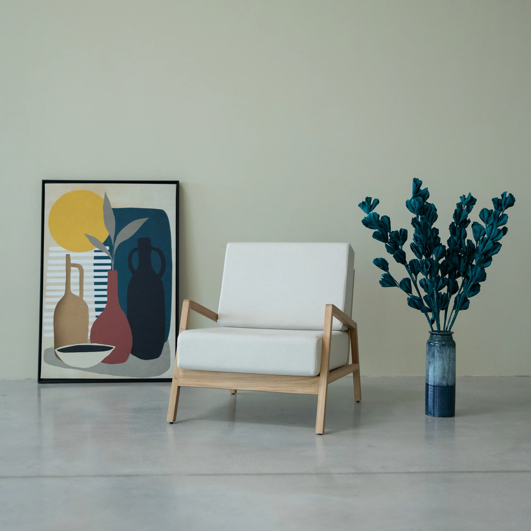 Imagen del producto 6