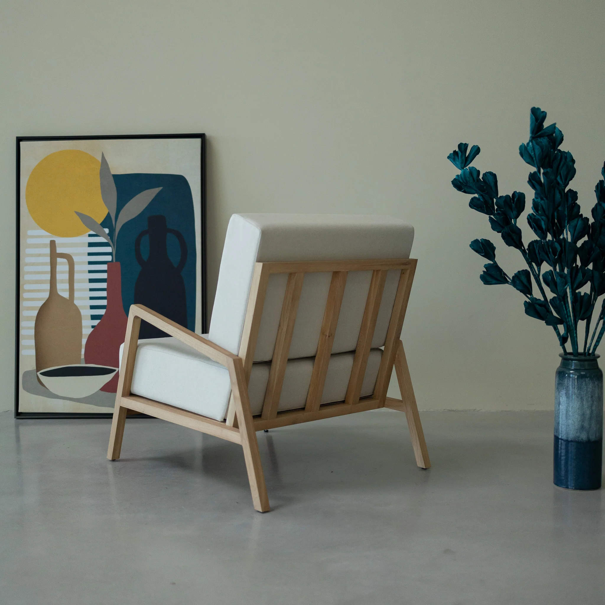 Imagen del producto 7