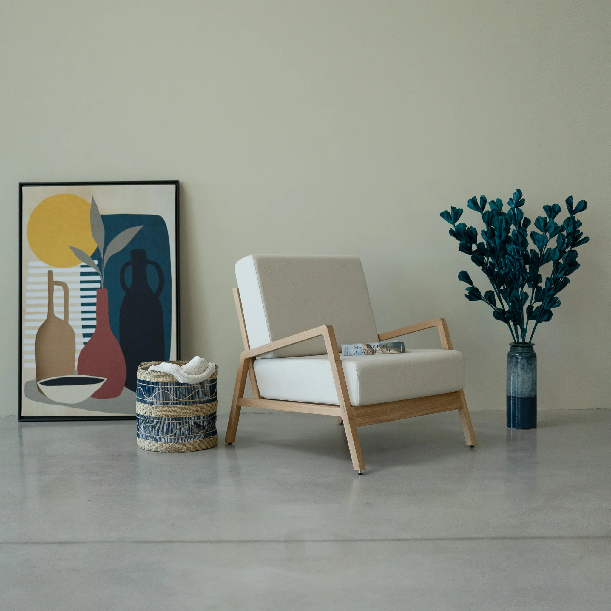 Imagen del producto 8