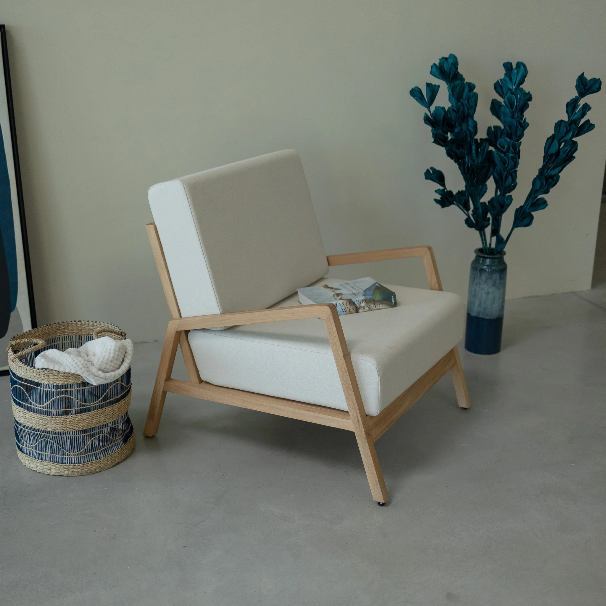 Imagen del producto 9