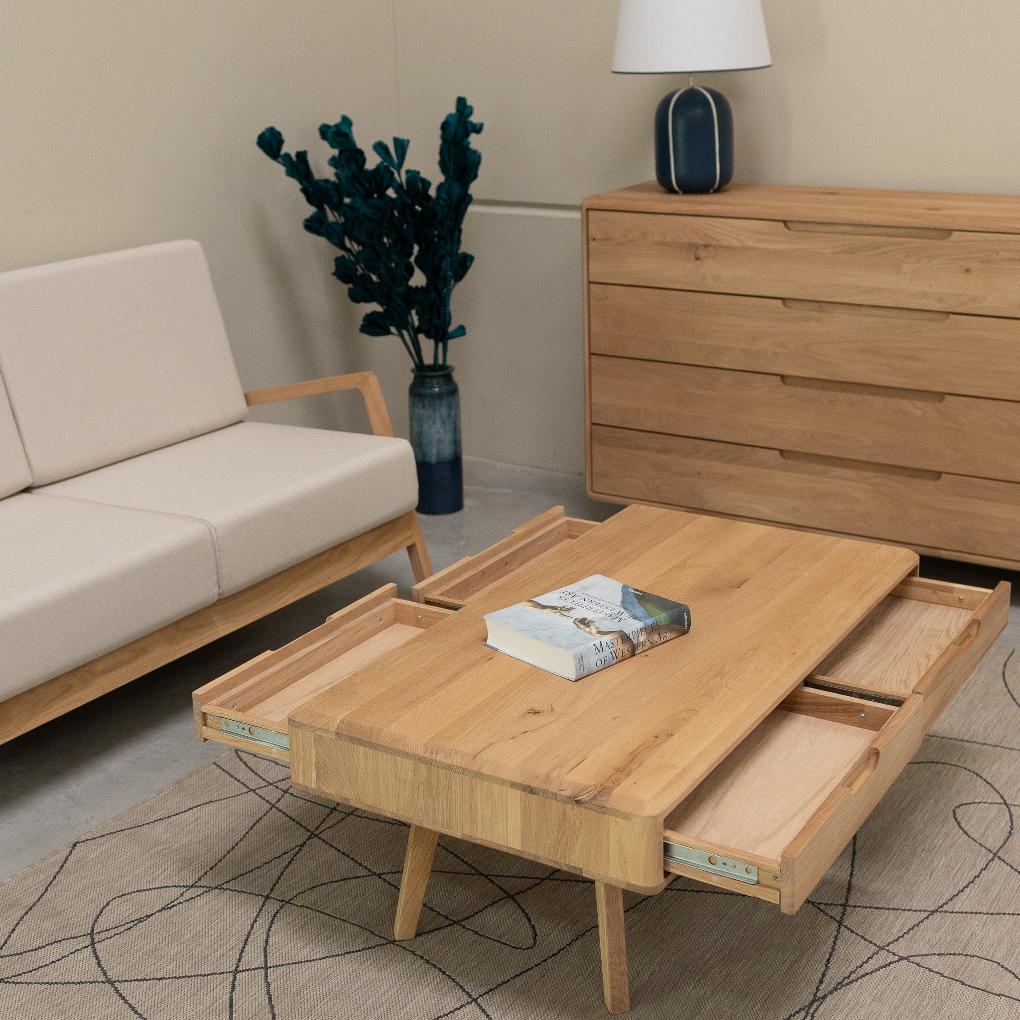 Imagen del producto 4