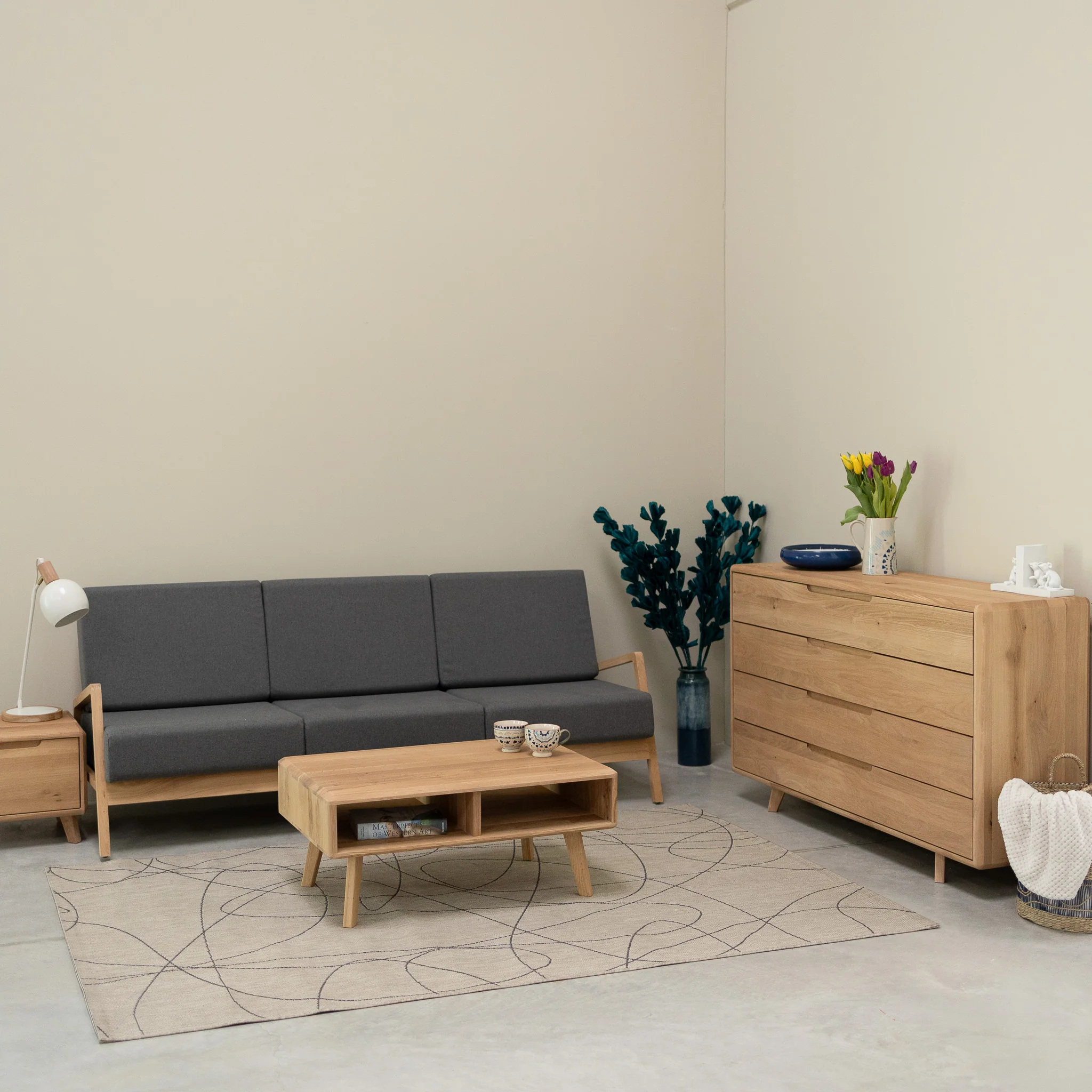 Imagen del producto 4