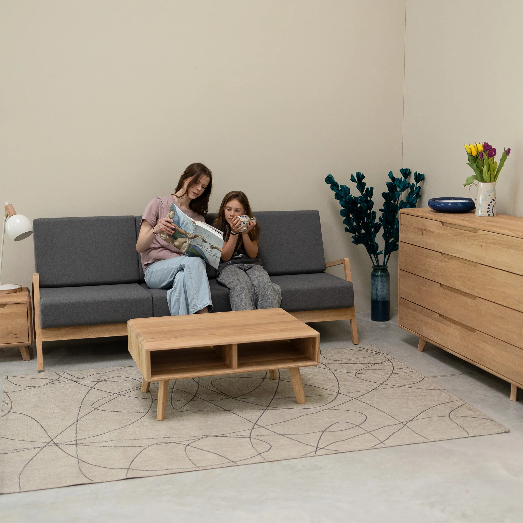 Imagen del producto 5