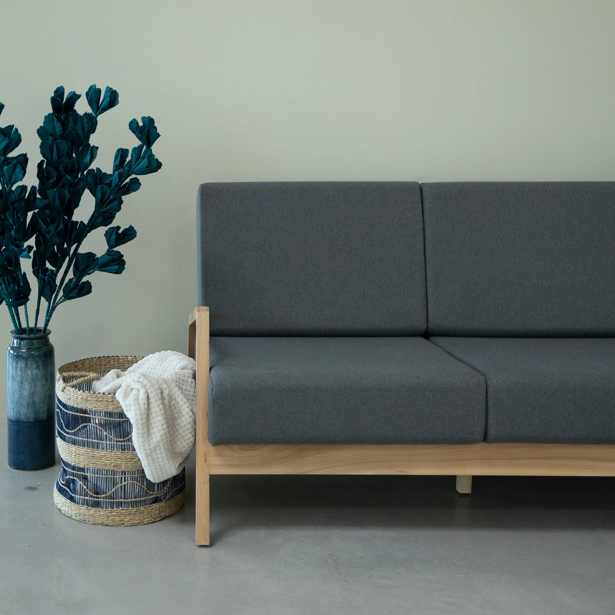 Imagen del producto 6