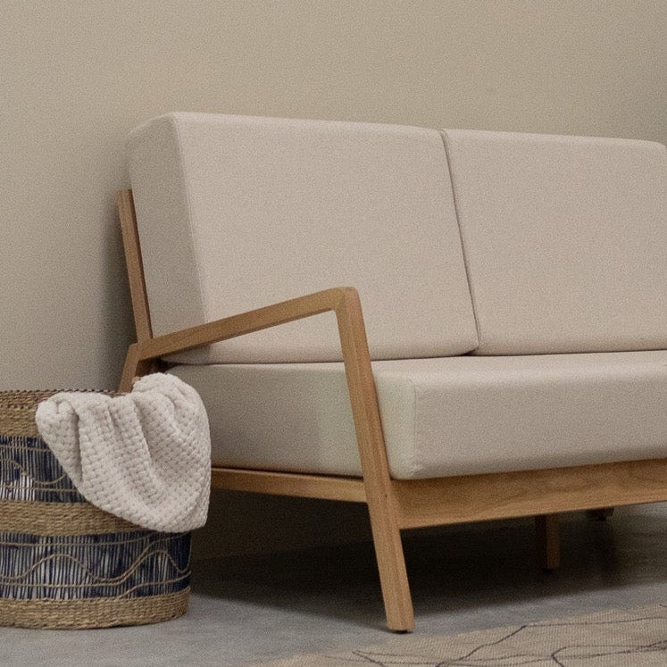 Imagen del producto 9