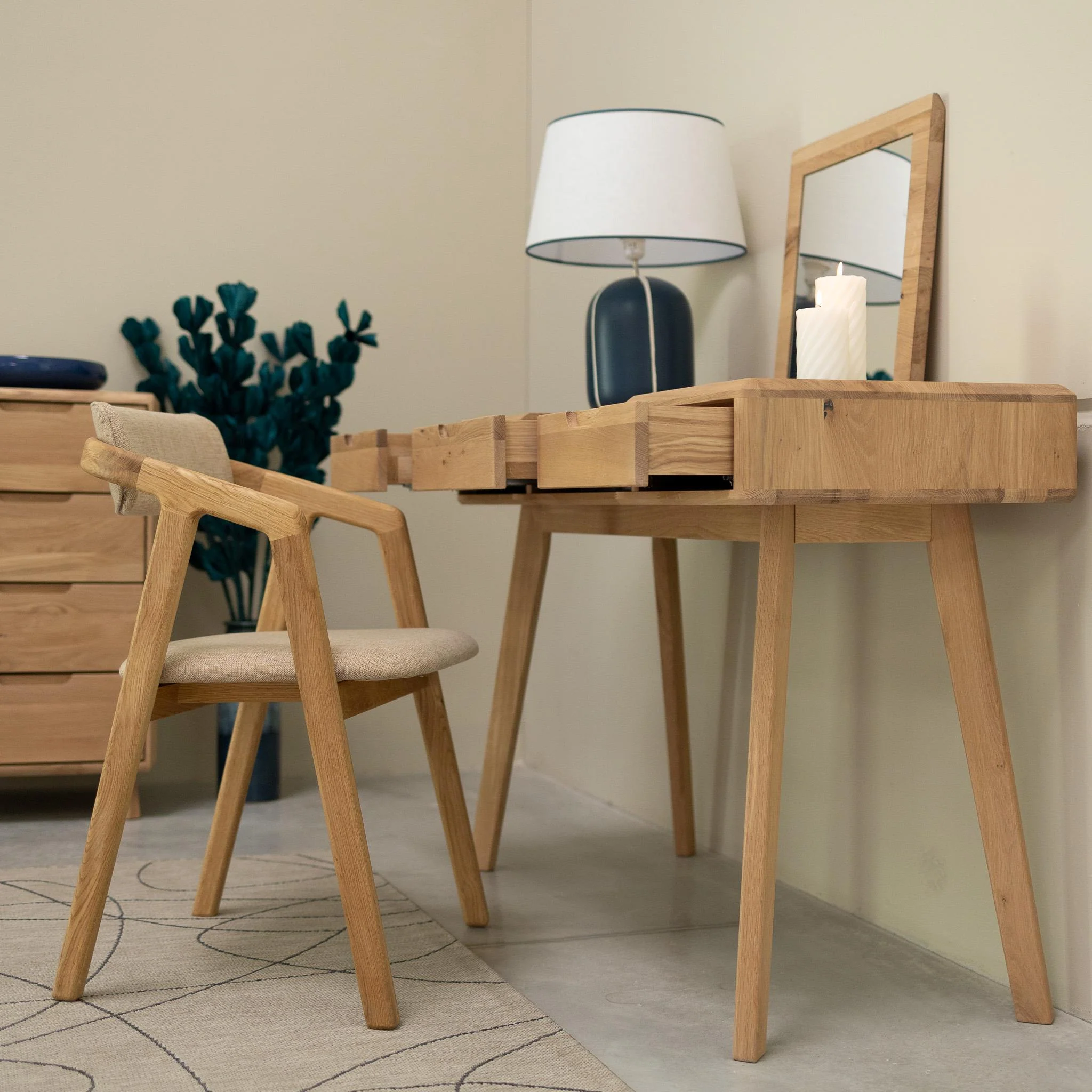 Imagen del producto 10