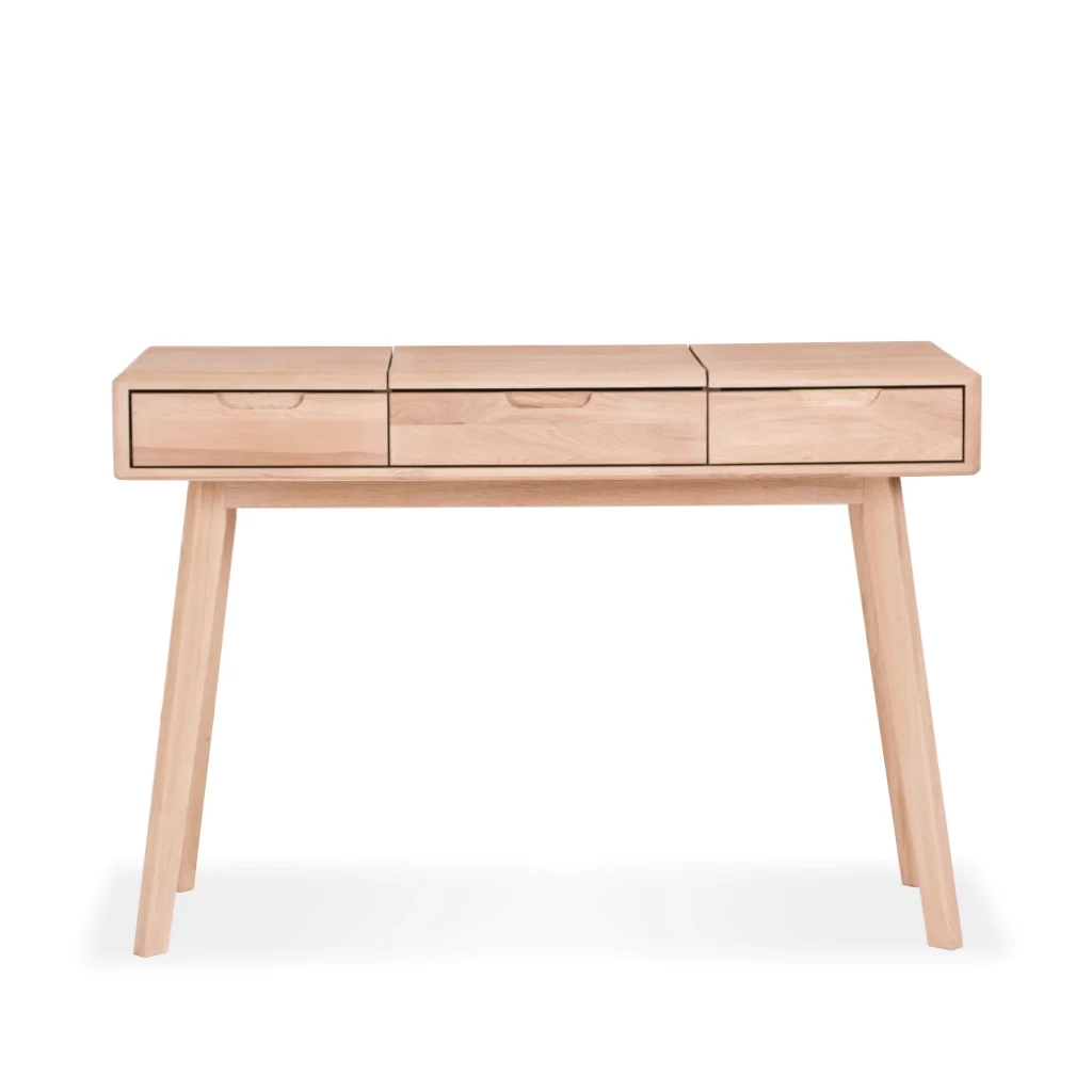 Imagen del producto 11