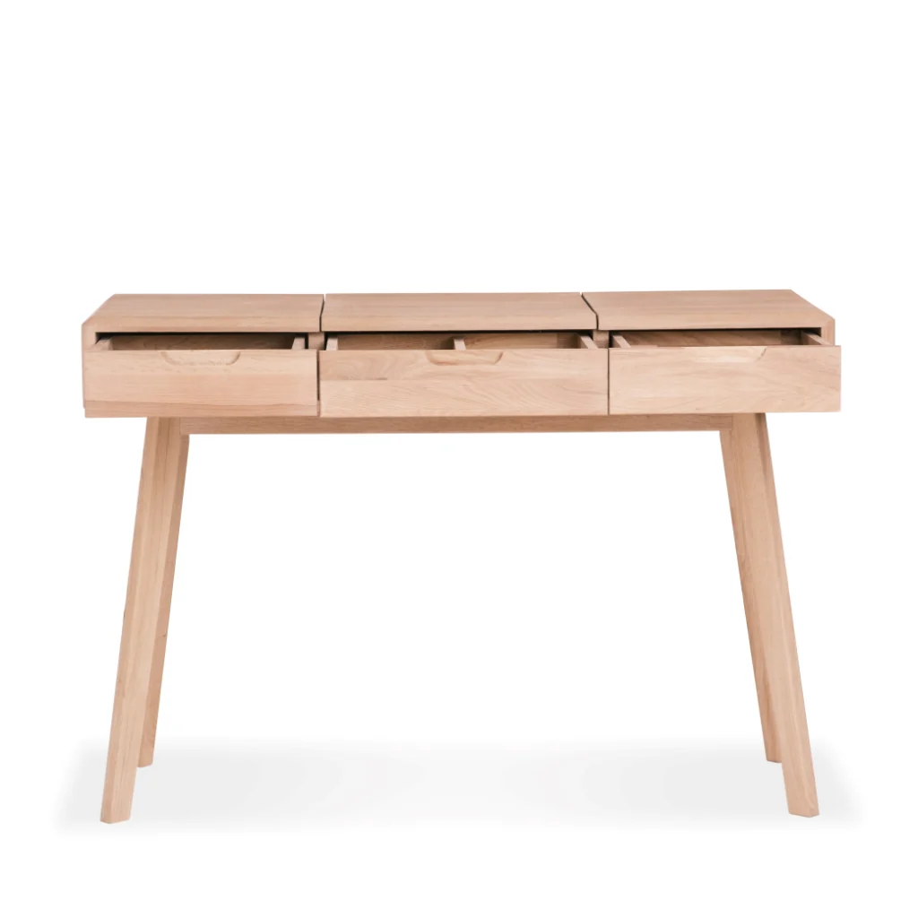 Imagen del producto 12