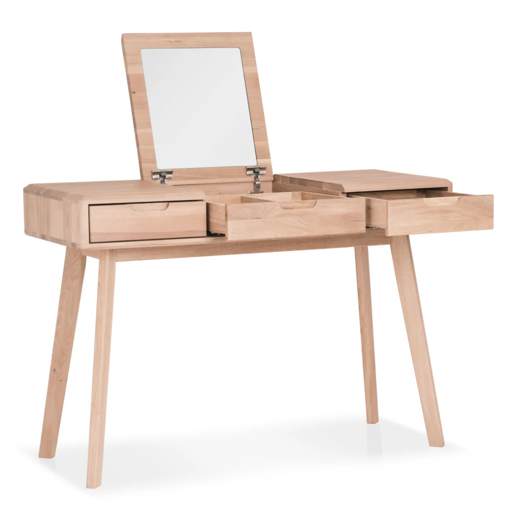 Imagen del producto 13