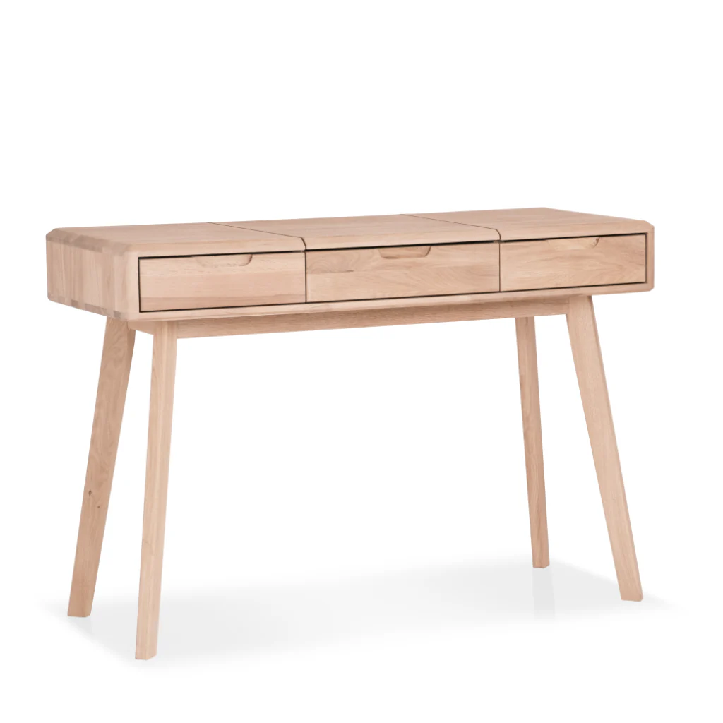 Imagen del producto 14