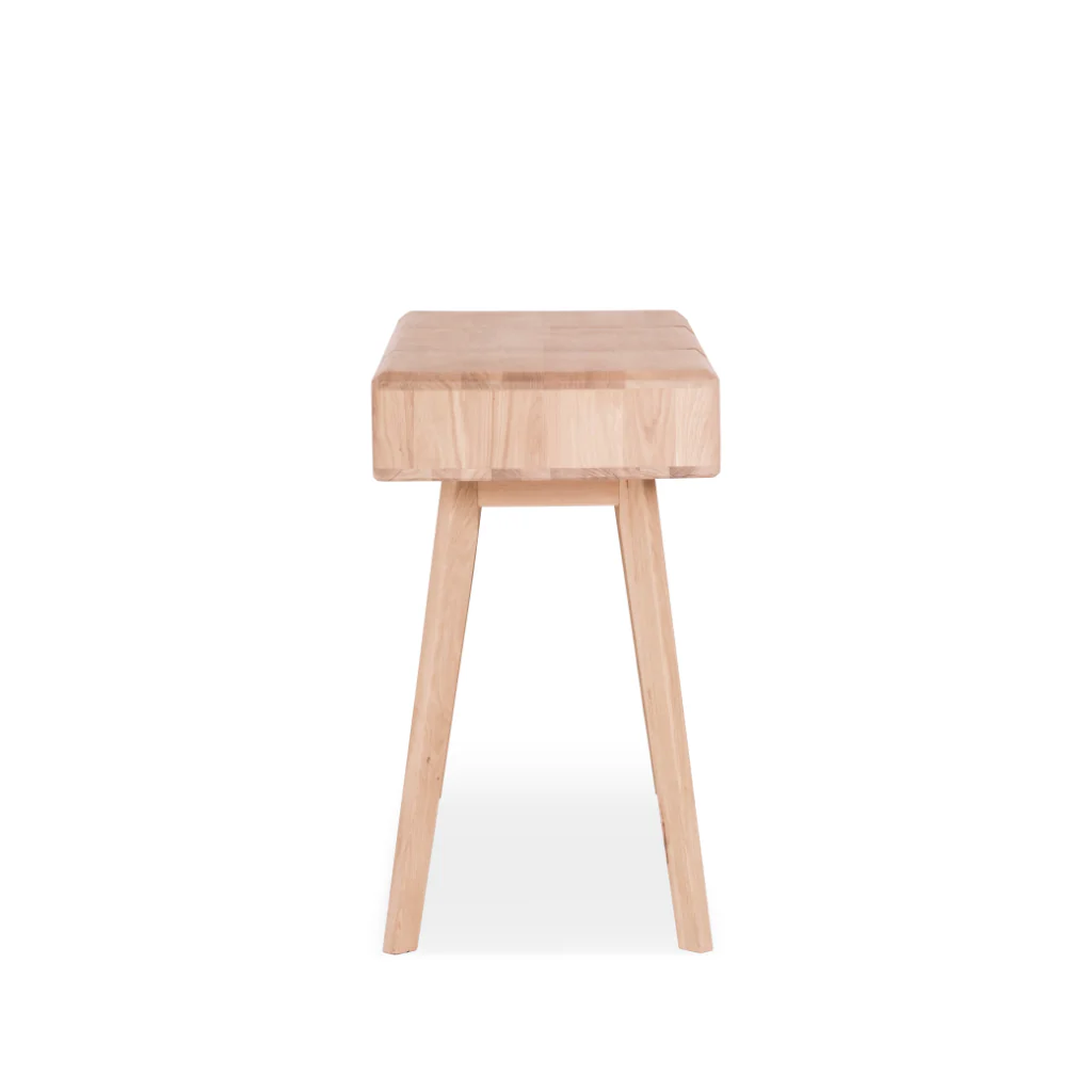 Imagen del producto 15