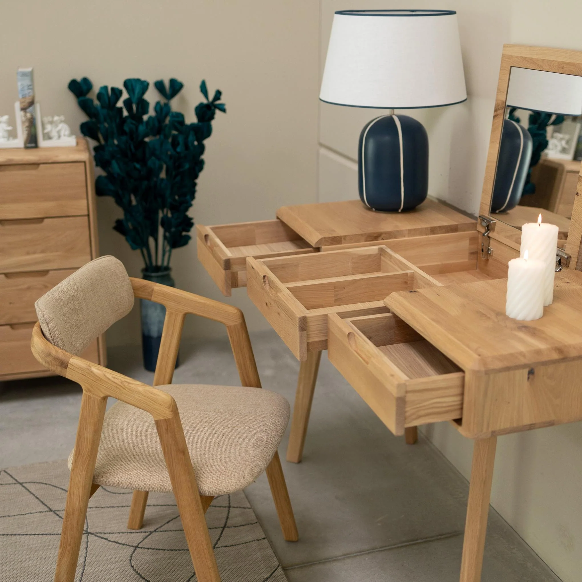 Imagen del producto 4