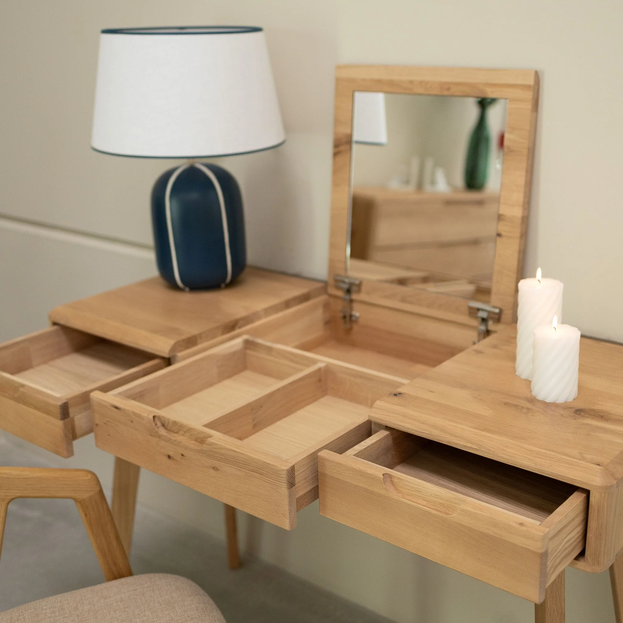 Imagen del producto 6