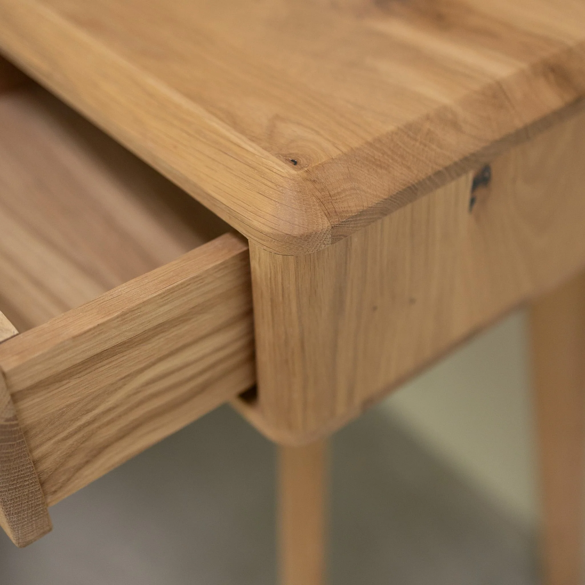 Imagen del producto 8